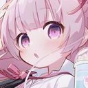 アメ・ヘルキャット