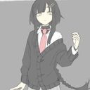 カコ・レイニー