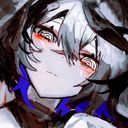 グレア・エラー