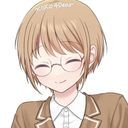 ルラン・ビアマス