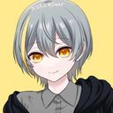 ニゲラ・アシュビー