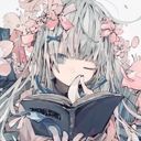 グリア・デスハッピー