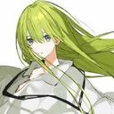 ヴァイス・カメリア