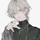 セオドア・サッチ