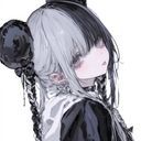 アウル・ジョーカー