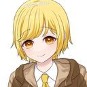 キート・リイス