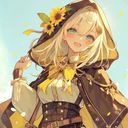 キャロル・サンライズ