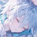 ライオ・ウェルアナスタシア