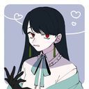 リーテ・インテレース