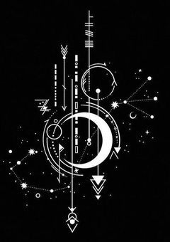 【 参加型 〆 】𝐅𝐚𝐭𝐮𝐦