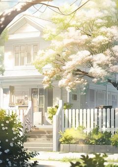 【 参加型 〆 】やんごとなき方々の用心棒は、まさかの国でした…？！