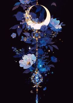 【 参加型〆 】僕らのルームログ