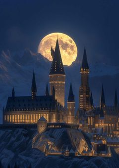 【 参加型〆 】𝖁𝖊𝖗𝖎𝖙𝖆𝖘 𝖊𝖙 𝖔𝖇𝖑𝖎𝖛𝖎𝖔