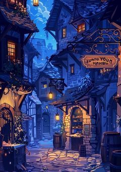 【 参加型〆 】𝐿𝑒 𝑉𝑜𝑖𝑙𝑒 𝑁𝑜𝑖𝑟