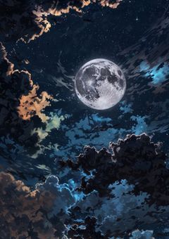 堕ちた夢の先に