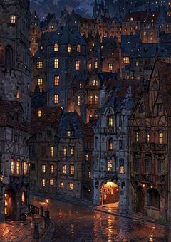 【 参加型〆 】𝑼𝒏𝒔𝒆𝒆𝒏