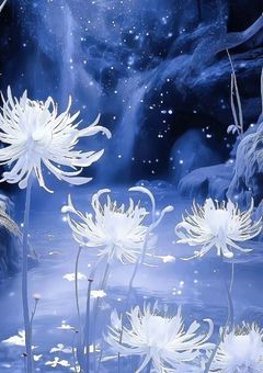 相棒ごっこは終わらない