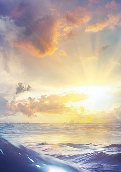 紡がれし夢の果てに