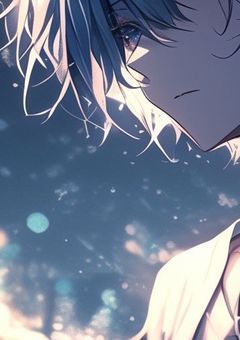 変わらぬ日々を君たちと共に