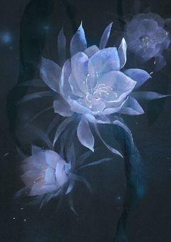 【 参加型〆 】さよならの、その先へ ____