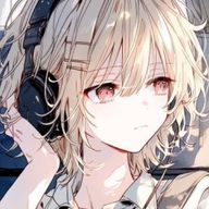 鈴城 深冬@ペア画中さんのアイコン画像