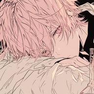 鈴城 深冬@低浮上さんのアイコン画像