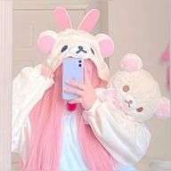 ゆなちさんのアイコン画像