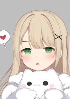 宣伝部屋だよ～(｡･ω･｡)