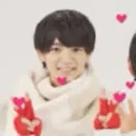 のぞさんのアイコン画像