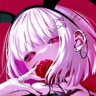 🦍さんのアイコン画像