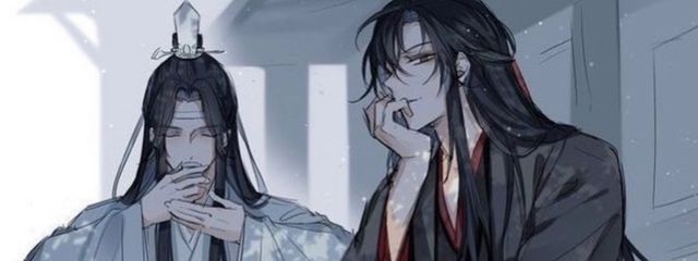 MK 0726さんの壁紙画像