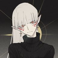 MK 0726さんのアイコン画像