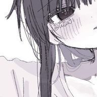 どMさんのアイコン画像