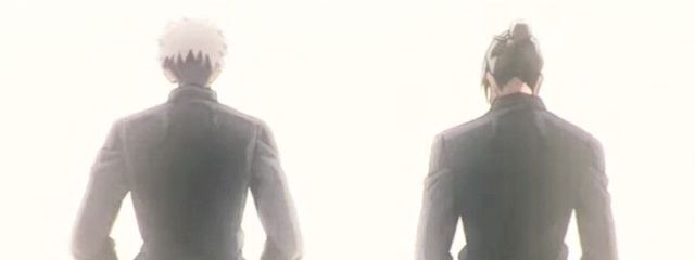 ✳︎ みゆ ✳︎さんの壁紙画像