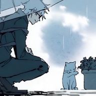 ✳︎ みゆ ✳︎さんのアイコン画像