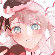 ﾆｬｰﾝ。。。さんのアイコン画像