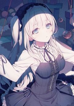 優等生を演じる僕
