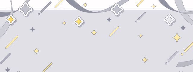 てっちゃんさんの壁紙画像