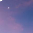 ︎ ︎ ︎ ︎ ︎ ︎ ︎ ︎ ︎ ︎