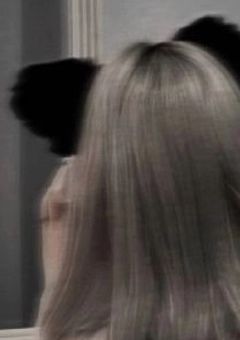 私を拾ってくれたのは…