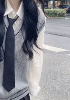 今日も今日とて恋バナを   ．