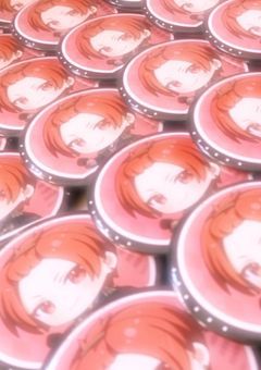 ‪‪‪‪꒷꒦     🐺            ♡    🐤     ꒦꒷