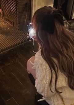 ダイスナンバ   ｰ    0番彡   ．