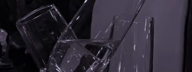 ︎ ︎ ︎ ︎るな  ︎ ︎ ︎さんの壁紙画像