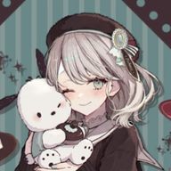 ︎ ︎ ︎ ︎るな ︎ ︎ ︎さんのアイコン画像