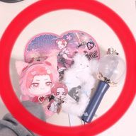 にこゆまる🐤❕さんのアイコン画像