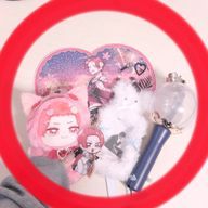 にこゆまる🐤❕さんのアイコン画像