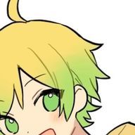 ここあさんのアイコン画像