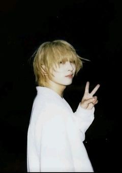 短編集┇M!LK ｻﾝ との恋はいかがですか？