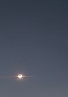 M!LK┇推し変したら狂愛された件